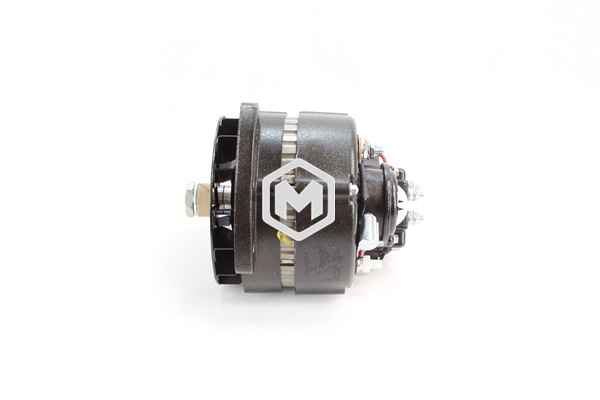 ALTERNATOR 23AMP (MRD-41-2194)